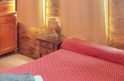 Spacious villa with private pool in La Puebla de Castro - Foto 21