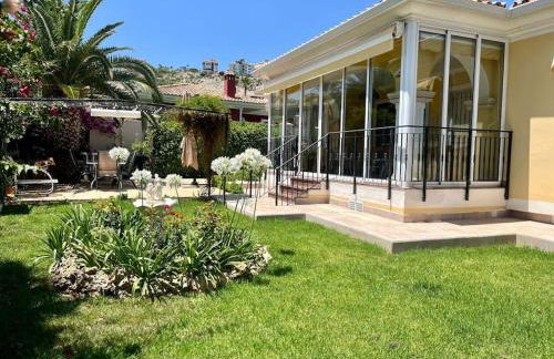 Korean Village - Foto 1