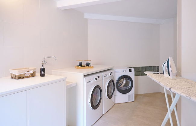 Apartamentos Luna Suites Granada - Foto 18