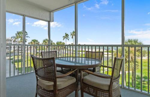 Beach Villas 2322 - Photo 21