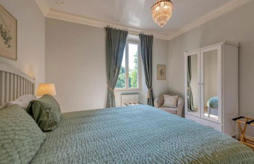 Il Giardino Garden View Apartment - Foto 47