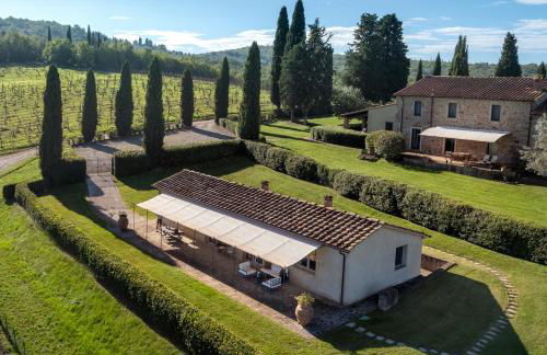 Borgo Iesolana Country Retreat - Foto 43