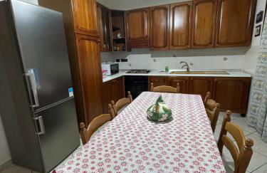 Casa San Francesco - Foto 40