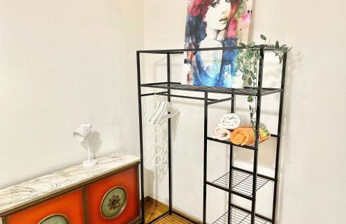 General Elorza Centro. PARKING incluido - Foto 21