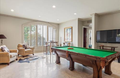 Lakeside Grande Villa - Foto 42