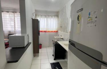 Apartamento do Antônio Agua - Foto 11