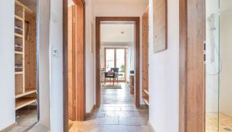 Mountain Lodge - Foto 5