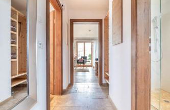 Mountain Lodge - Foto 5