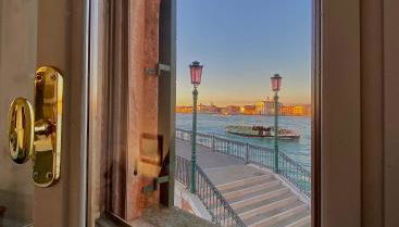 Al Ponte Lungo - Giudecca - Foto 1