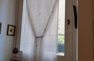 Nido al Mare - Foto 38