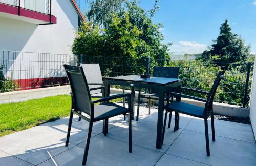 City Apartments - Foto 17