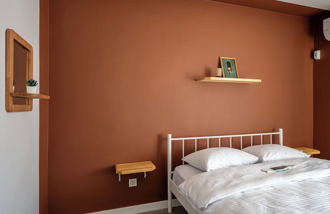 Masal Apart - Photo 63