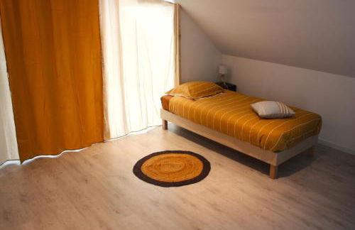 Ti Guernevez - La Longère - Photo 9