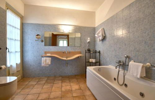 Agriturismo Podere La Piazza - Foto 63