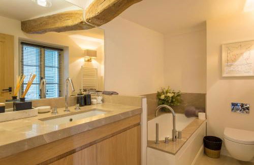 Mougins Luxury Retreats - Foto 66