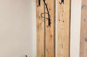 Ferien im Gartenrausch - Gönn Dir eine Auszeit im Herzen von Wörlitz - Foto 8