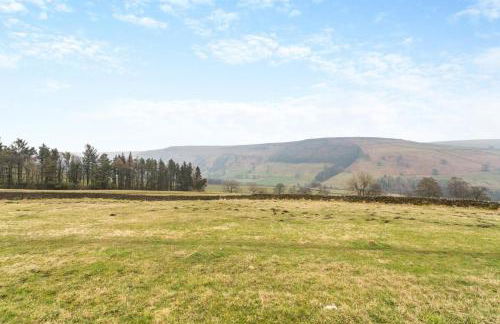 3 Bed in Middlesmoor oc-w30366 - Foto 28