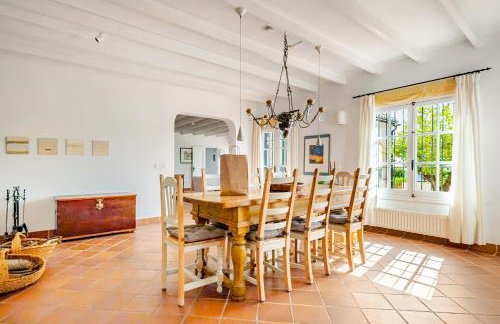 Villa Atréju - Foto 45