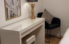 O'Schwarzwald - Foto 2