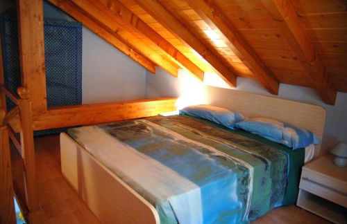 Casa Angelino - Foto 7