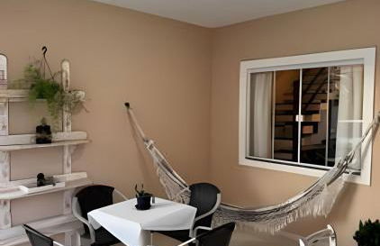 Casatemporadaperó - Foto 46