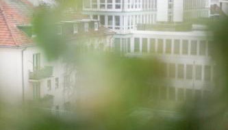 CenterApartment, WIFI, SmartTV, full Kitchen, Netflix, Pottbude in Essen - Foto 2