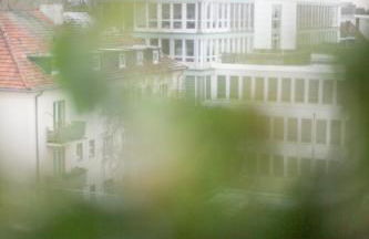 CenterApartment, WIFI, SmartTV, full Kitchen, Netflix, Pottbude in Essen - Foto 2