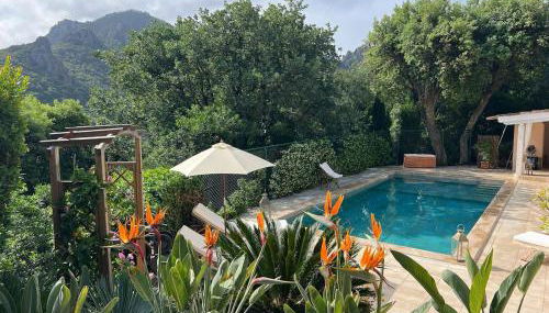 Villa Quercia Grand Confort dans Oasis de Calme - Foto 4