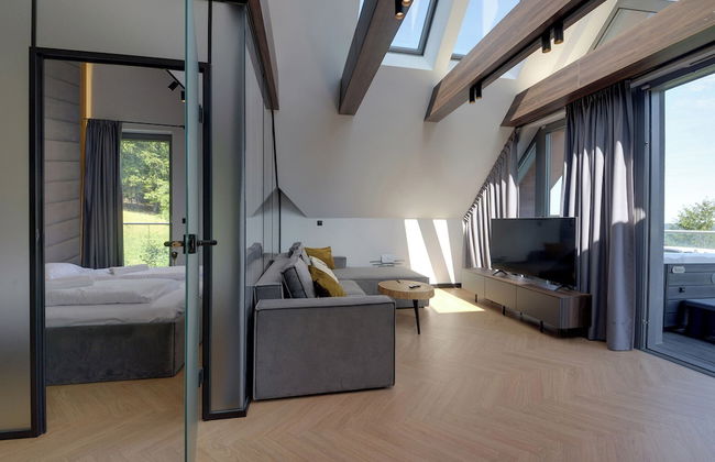 RentPlanet - Kras Resort - Photo 41