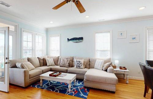 Pirate Queens - Foto 7