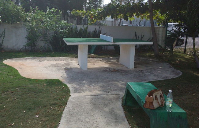 Casa Mora Alberca Privada de Playa - Photo 19