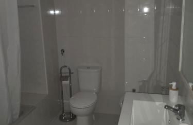 Casa da Alzira T2 - Foto 12