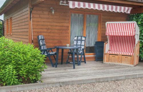 Peaceful Stay in Gehren - Foto 6