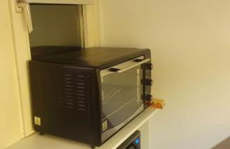 CrisAnd 4 Brockenblick - Foto 19