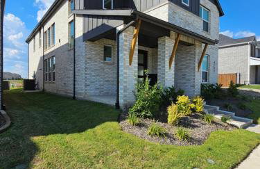 Talia Heaven - Foto 12