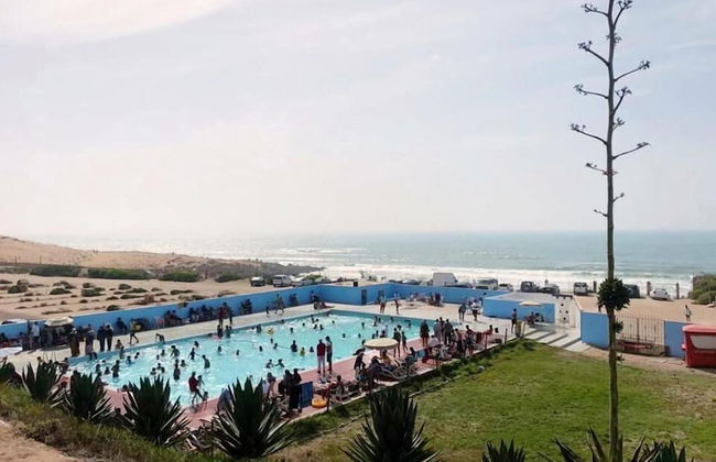 Wassay Beach - Foto 1