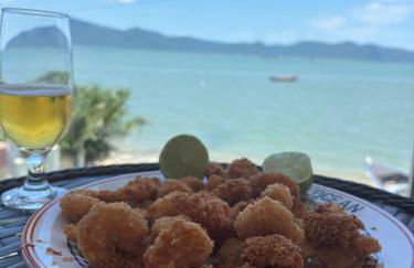 Reffúgio do mar - Photo 22