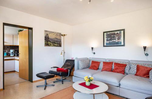 Haus Leufke - Foto 22