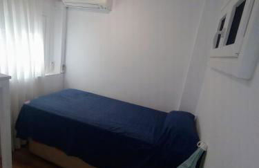 Cielo y Mar infinito - Foto 18