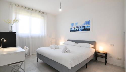 PrimoPiano - Caduti Missione - Foto 4