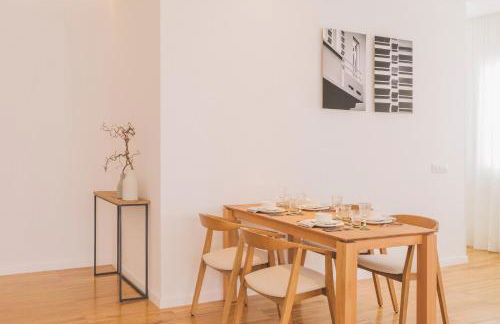 Taoyo Suites - Foto 16