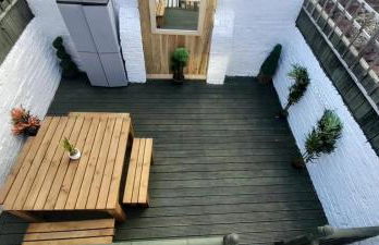 York City Central Retreat - Foto 37