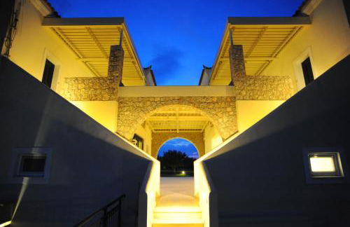 Long View Hammam & Spa - Foto 26