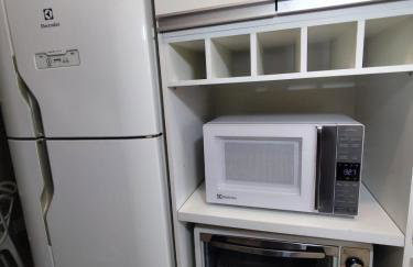 Apartamento em Maringá zona 07, próximo da universidade UEM - Foto 36