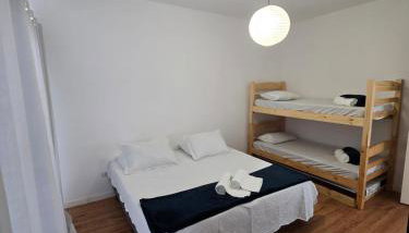 Sapucaia Flat - Apart Hotel - Foto 3