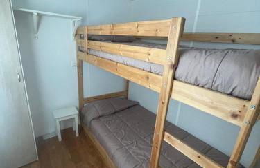 Mobilhome en Ribeira con vistas - Foto 12