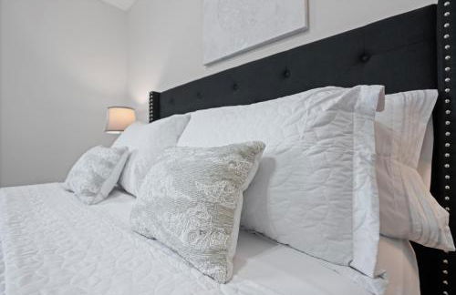 PianoKey- 300mbps WiFi- WorkSpace - Foto 22