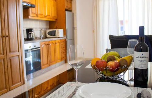 Puesta de Sol Rentals 3BR - Foto 10