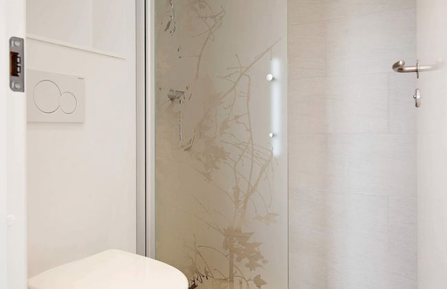 8 Person Holiday Home in Kalundborg - Photo 16