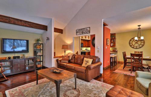 375 Hawk Spur - Foto 3